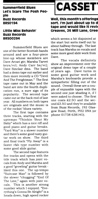 SB Press Cutting 15